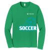 Parkview 2023 - Long Sleeve Fan Favorite Tee Thumbnail