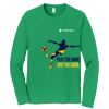 Parkview 2023 - Long Sleeve Fan Favorite Tee Thumbnail