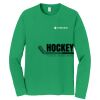 Parkview 2023 - Long Sleeve Fan Favorite Tee Thumbnail