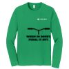 Parkview 2023 - Long Sleeve Fan Favorite Tee Thumbnail