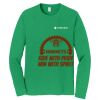 Parkview 2023 - Long Sleeve Fan Favorite Tee Thumbnail