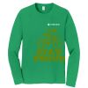 Parkview 2023 - Long Sleeve Fan Favorite Tee Thumbnail