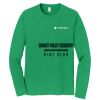 Parkview 2023 - Long Sleeve Fan Favorite Tee Thumbnail