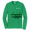 Parkview 2023 - Long Sleeve Fan Favorite Tee Thumbnail