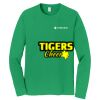 Parkview 2023 - Long Sleeve Fan Favorite Tee Thumbnail