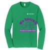 Parkview 2023 - Long Sleeve Fan Favorite Tee Thumbnail