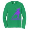Parkview 2023 - Long Sleeve Fan Favorite Tee Thumbnail