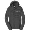 Parkview 2023 - Fan Favorite Fleece Pullover Hooded Sweatshirt Thumbnail