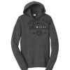 Parkview 2023 - Fan Favorite Fleece Pullover Hooded Sweatshirt Thumbnail