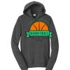 Parkview 2023 - Fan Favorite Fleece Pullover Hooded Sweatshirt Thumbnail