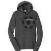 Parkview 2023 - Fan Favorite Fleece Pullover Hooded Sweatshirt Thumbnail