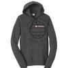 Parkview 2023 - Fan Favorite Fleece Pullover Hooded Sweatshirt Thumbnail