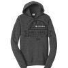 Parkview 2023 - Fan Favorite Fleece Pullover Hooded Sweatshirt Thumbnail