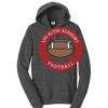 Parkview 2023 - Fan Favorite Fleece Pullover Hooded Sweatshirt Thumbnail