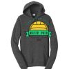 Parkview 2023 - Fan Favorite Fleece Pullover Hooded Sweatshirt Thumbnail