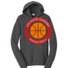 Parkview 2023 - Fan Favorite Fleece Pullover Hooded Sweatshirt Thumbnail