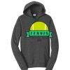 Parkview 2023 - Fan Favorite Fleece Pullover Hooded Sweatshirt Thumbnail