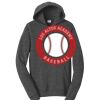 Parkview 2023 - Fan Favorite Fleece Pullover Hooded Sweatshirt Thumbnail