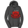 Parkview 2023 - Fan Favorite Fleece Pullover Hooded Sweatshirt Thumbnail