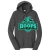 Parkview 2023 - Fan Favorite Fleece Pullover Hooded Sweatshirt Thumbnail