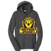 Parkview 2023 - Fan Favorite Fleece Pullover Hooded Sweatshirt Thumbnail