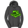 Parkview 2023 - Fan Favorite Fleece Pullover Hooded Sweatshirt Thumbnail