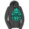 Parkview 2023 - Fan Favorite Fleece Pullover Hooded Sweatshirt Thumbnail