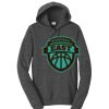 Parkview 2023 - Fan Favorite Fleece Pullover Hooded Sweatshirt Thumbnail