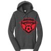 Parkview 2023 - Fan Favorite Fleece Pullover Hooded Sweatshirt Thumbnail