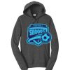 Parkview 2023 - Fan Favorite Fleece Pullover Hooded Sweatshirt Thumbnail