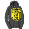 Parkview 2023 - Fan Favorite Fleece Pullover Hooded Sweatshirt Thumbnail