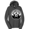 Parkview 2023 - Fan Favorite Fleece Pullover Hooded Sweatshirt Thumbnail