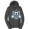Parkview 2023 - Fan Favorite Fleece Pullover Hooded Sweatshirt Thumbnail