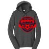 Parkview 2023 - Fan Favorite Fleece Pullover Hooded Sweatshirt Thumbnail