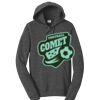 Parkview 2023 - Fan Favorite Fleece Pullover Hooded Sweatshirt Thumbnail