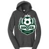 Parkview 2023 - Fan Favorite Fleece Pullover Hooded Sweatshirt Thumbnail