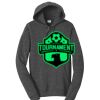 Parkview 2023 - Fan Favorite Fleece Pullover Hooded Sweatshirt Thumbnail