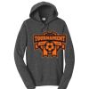 Parkview 2023 - Fan Favorite Fleece Pullover Hooded Sweatshirt Thumbnail