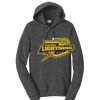 Parkview 2023 - Fan Favorite Fleece Pullover Hooded Sweatshirt Thumbnail