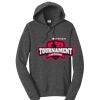 Parkview 2023 - Fan Favorite Fleece Pullover Hooded Sweatshirt Thumbnail