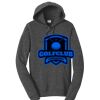 Parkview 2023 - Fan Favorite Fleece Pullover Hooded Sweatshirt Thumbnail