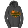 Parkview 2023 - Fan Favorite Fleece Pullover Hooded Sweatshirt Thumbnail