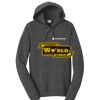 Parkview 2023 - Fan Favorite Fleece Pullover Hooded Sweatshirt Thumbnail