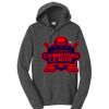 Parkview 2023 - Fan Favorite Fleece Pullover Hooded Sweatshirt Thumbnail