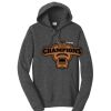 Parkview 2023 - Fan Favorite Fleece Pullover Hooded Sweatshirt Thumbnail