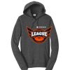 Parkview 2023 - Fan Favorite Fleece Pullover Hooded Sweatshirt Thumbnail