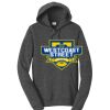 Parkview 2023 - Fan Favorite Fleece Pullover Hooded Sweatshirt Thumbnail