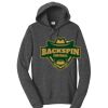 Parkview 2023 - Fan Favorite Fleece Pullover Hooded Sweatshirt Thumbnail