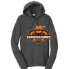 Parkview 2023 - Fan Favorite Fleece Pullover Hooded Sweatshirt Thumbnail