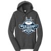 Parkview 2023 - Fan Favorite Fleece Pullover Hooded Sweatshirt Thumbnail